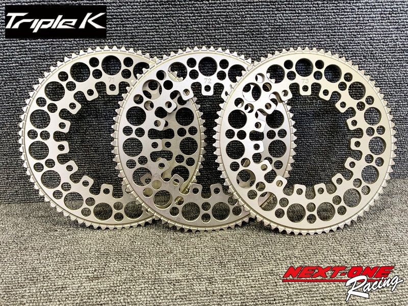 楽天市場】triple k 武蔵(車用品・バイク用品)の通販 楽天市場】triple k 武蔵(車用品・バイク用品)の通販