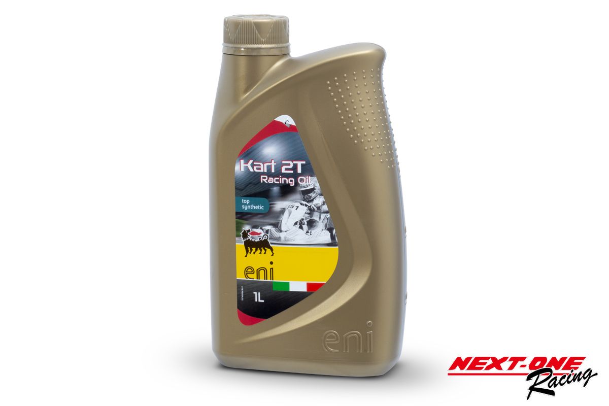 楽天市場】motul kart grand prix 2tの通販