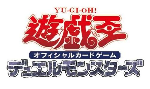 楽天市場】遊戯王 THE DARK SIDE OF DIMENSIONS（ホビー）の通販