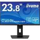 iiyama XUB2493QSU-B5 [23.8^tfBXvC/2560~1440/HDMIADisplayPort/IPS/~/]]