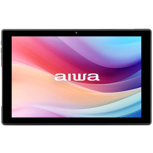 aiwaデジタル JA4-TBA1008 [aiwa tab 10-X(MT8766WB QuadCore 3GB 32GB And14 10.1IPS WiFi)]
