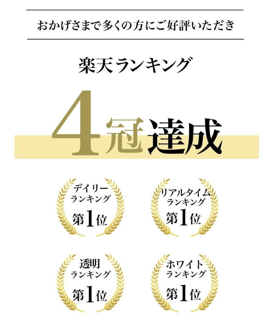 【楽天1位4冠】【大好評★選べるレビュー特典】冷蔵庫マット 透明 クリア キズ 凹み 防止 防カビ加工 Sサイズ ポリカーボネート 床暖房 冷蔵庫マット極 iHouse all 53×62cm 厚み2mm 国内正規1年保証 あす楽 送料無料 床 保護 冷蔵庫マット ハード 硬い フローリング保護 3