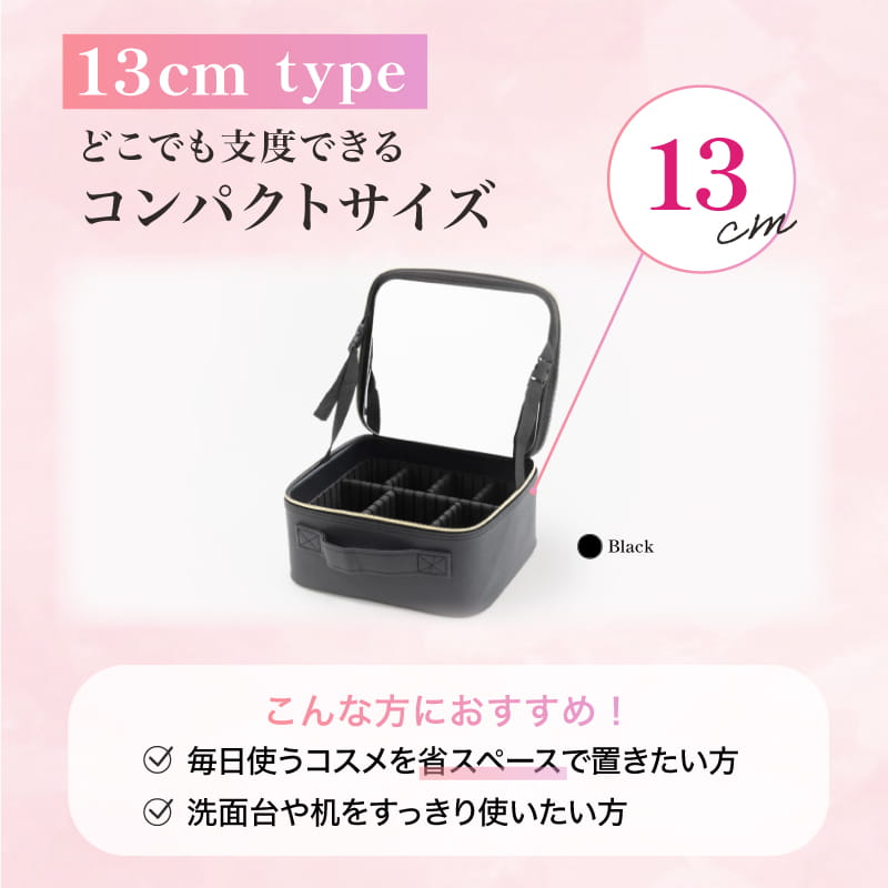 �������ݥ����Ѥ�3,780�ߡ��� �ᥤ���ܥå��� �֥饷��Ǽ�ݡ����դ������٤뿼�� ��åפ��Ĥ����롪��ͥ�ߥ顼�դ� ������ �ᥤ�����åץ����ƥ����ȴƽ� �� �ᥤ����Ǽ �������Ǽ �ץ� �ᥤ������ ����Ȣ ���դ� �쥶�� ���ѥХå� �ᥤ�� �ܥå�����Next����饤��