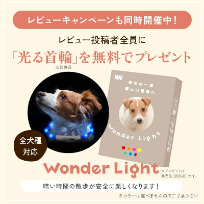 【2枚で20%OFF!3枚で40%OFF】ペットシーツ 洗える 犬 おしっこパッド トイレシート 洗える 猫 おしっこ マット 洗濯 ペット トイレマット 防水 ペットシート 繰り返し使える ペットシーツ 防水 滑り止め ペット トイレシーツ 吸収力 繰り返し トイレシート 介護 多頭飼い - Image 2