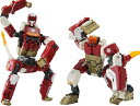 52TOYS BEASTBOX BB 34ME セット《発売済・在庫品》