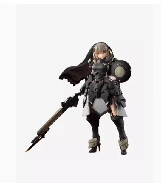 楽天市場】蝸之殻 assassin 1/12の通販 楽天市場】蝸之殻 assassin 1/12の通販