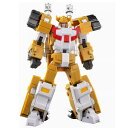 IronFactory IF EX-69 可動《発売済・在庫品》(3)