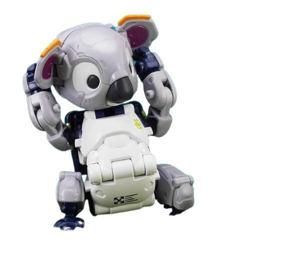 52TOYS BB67 通常版《発売済・在庫品》