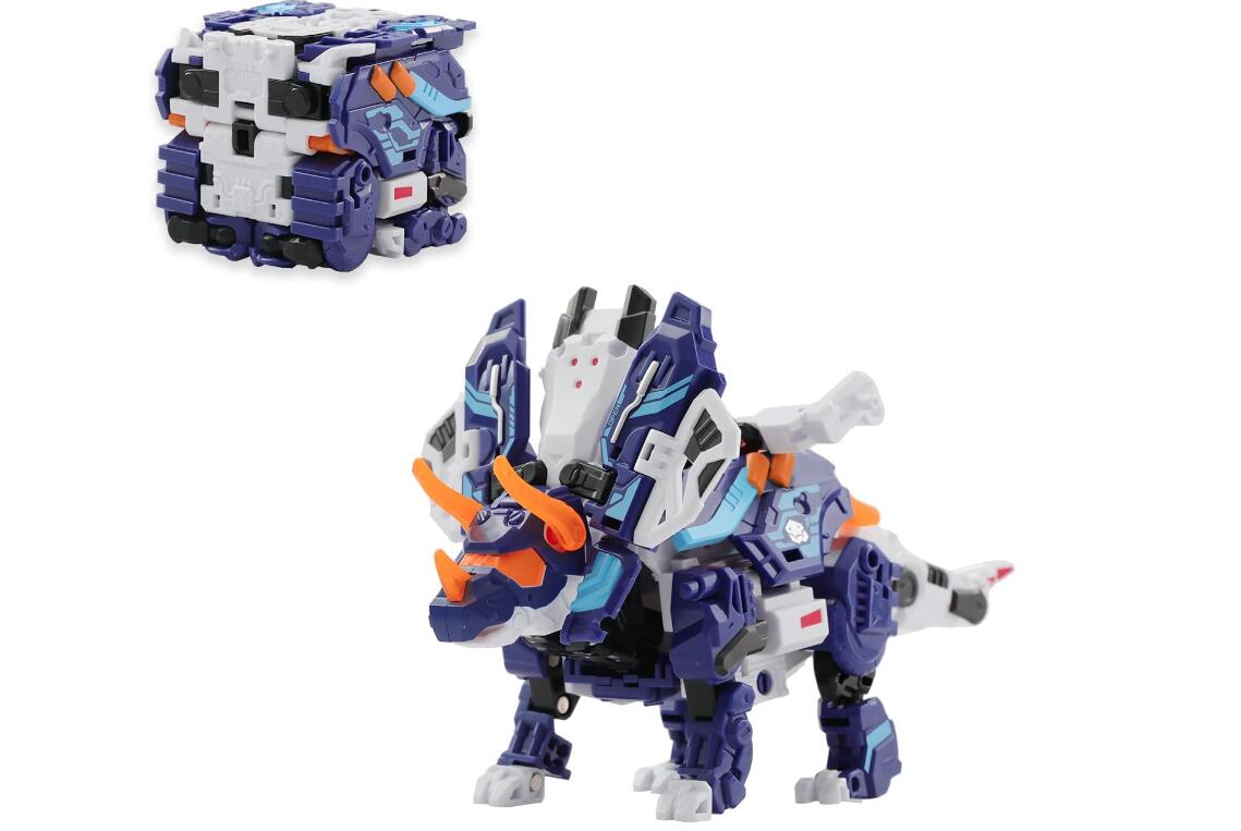 楽天市場】52toys beast box（おもちゃ）の通販