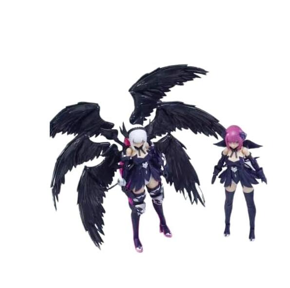 製品画像：24位