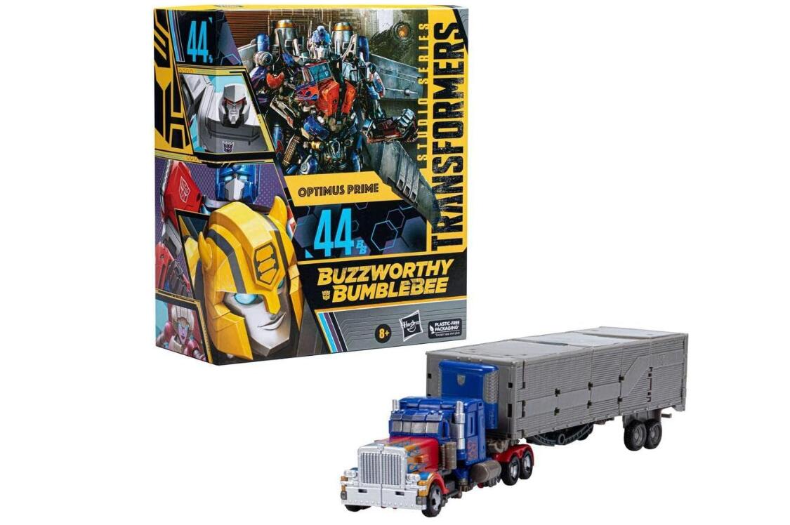 楽天市場】トランスフォーマー オプティマスプライム(おもちゃ 楽天市場】トランスフォーマー オプティマスプライム(おもちゃ
