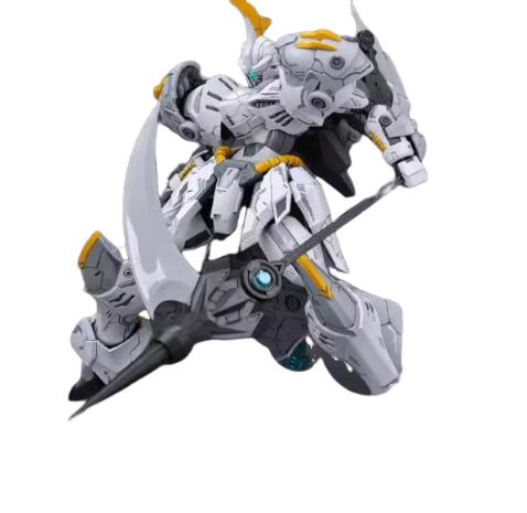 海外製品で、海外倉庫しましたら、4～14日でのお届けとなります。（土日除く）、一部の商品はシステムの都合より、税関を通過できましたら、追跡可能となります。追加料金は一切ありません。（配送業者の指定と配達時間帯指定不可）。生産の都合により、付...