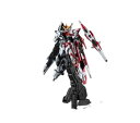 TIECHUANGtoys 1/100スケール 裁シリーズ 本体+武装セット 在庫品