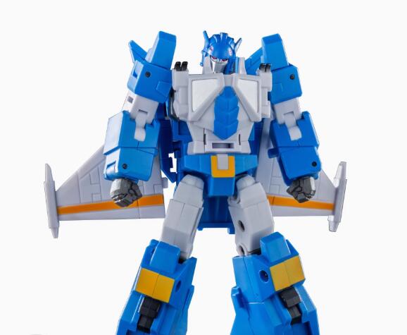 樂天商城 - IronFactory IF EX-67 可動　在庫品