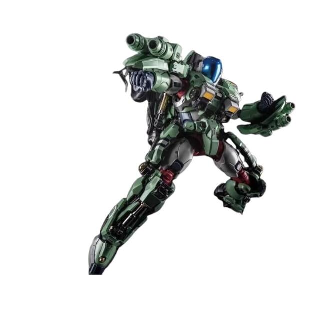 楽天市場】vr-052f モスピーダ スティック 1の通販 楽天市場】vr-052f モスピーダ スティック 1の通販