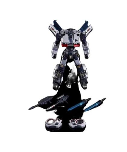 BingoToys BT-07 ロボット