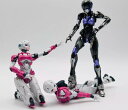 2025 MD002 未組立 プラスチックモデルキット セット