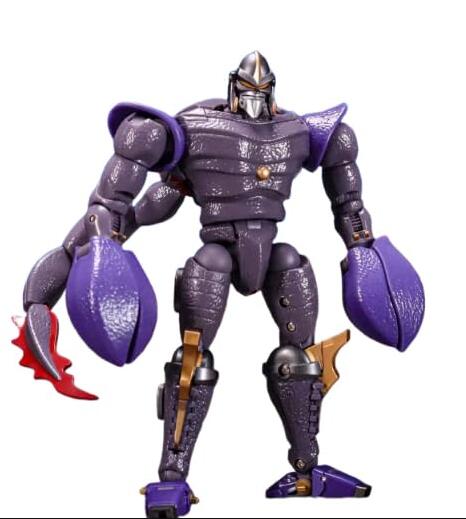 ROBOT TOYS RT-D01 ロボット