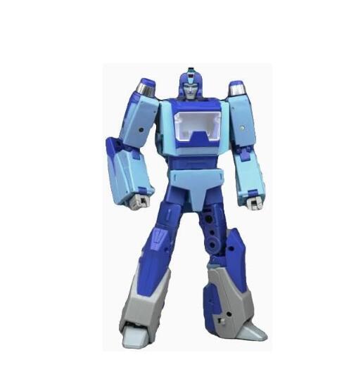 Fans Toys G1MP FT-39