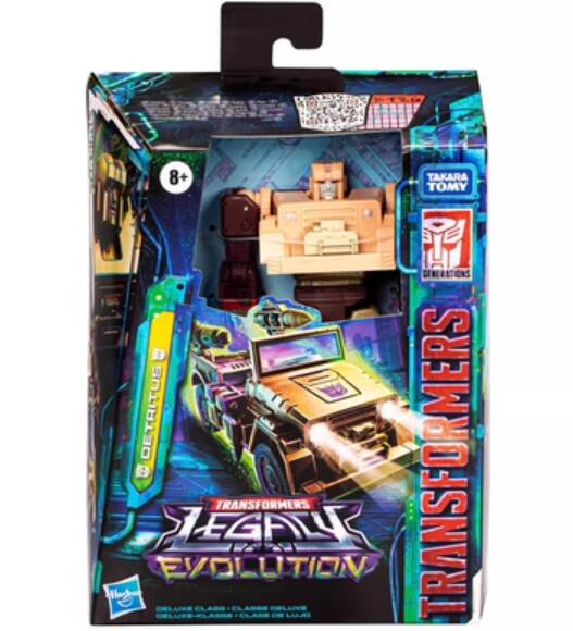 海外製品で、海外倉庫しましたら、4～14日でのお届けとなります。（土日除く）、一部の商品はシステムの都合より、税関を通過できましたら、追跡可能となります。追加料金は一切ありません。（配送業者の指定と配達時間帯指定不可）。生産の都合により、付属品・仕様など、変更が発生する場合がございます。 お電話でのお問合せは少人数で運営の為受け付けておりませんので、メールにてお問合せお願い致します。ご注文後のキャンセル・返品・商品の交換、パーツの再送はお受けしておりませんのでご了承下さい。海外製品で、海外倉庫しましたら、4～14日でのお届けとなります。（土日除く）、一部の商品はシステムの都合より、税関を通過できましたら、追跡可能となります。追加料金は一切ありません。（配送業者の指定と配達時間帯指定不可）。生産の都合により、付属品・仕様など、変更が発生する場合がございます。 お電話でのお問合せは少人数で運営の為受け付けておりませんので、メールにてお問合せお願い致します。ご注文後のキャンセル・返品・商品の交換、パーツの再送はお受けしておりませんのでご了承下さい。