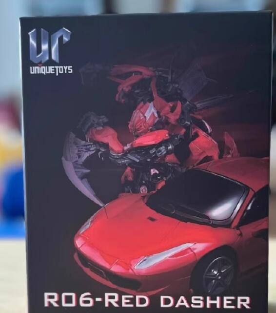 海外製品で、海外倉庫しましたら、4～14日でのお届けとなります。（土日除く）、一部の商品はシステムの都合より、税関を通過できましたら、追跡可能となります。追加料金は一切ありません。（配送業者の指定と配達時間帯指定不可）。生産の都合により、付...