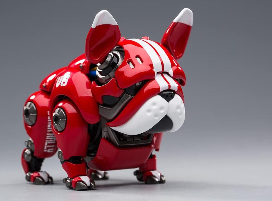 ●タカラトミー(TAKARA TOMY)　爆丸 爆005 ケルベロス型爆丸　ハウルカーDX