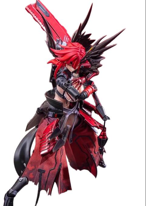 海外製品で、海外倉庫しましたら、4～14日でのお届けとなります。（土日除く）、一部の商品はシステムの都合より、税関を通過できましたら、追跡可能となります。追加料金は一切ありません。（配送業者の指定と配達時間帯指定不可）。生産の都合により、付...