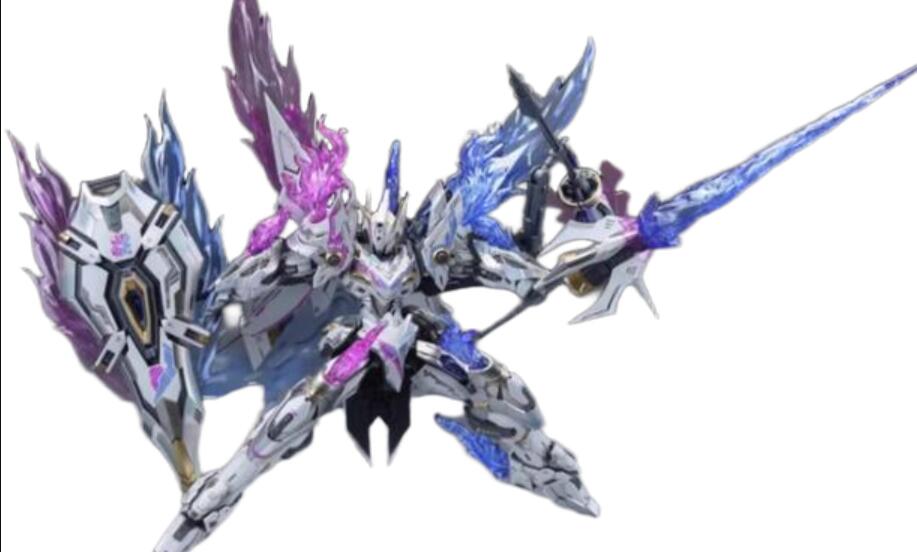 海外製品で、海外倉庫しましたら、4～14日でのお届けとなります。（土日除く）、一部の商品はシステムの都合より、税関を通過できましたら、追跡可能となります。追加料金は一切ありません。（配送業者の指定と配達時間帯指定不可）。生産の都合により、付...