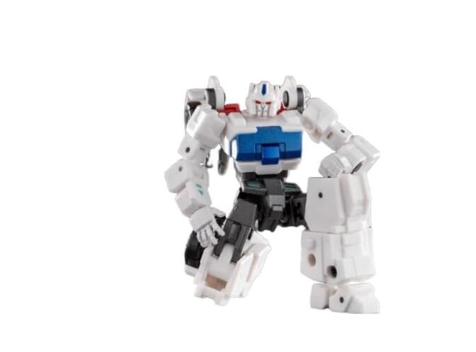 IF EX-44FG ロボット