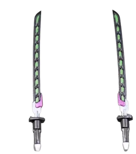 樂天商城 - SS-104 アップグレードキット (パーツのみ、本体無し）