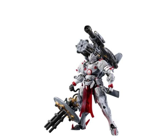 樂天商城 - 摩動核MOTOR NUCLEAR MNP XH13