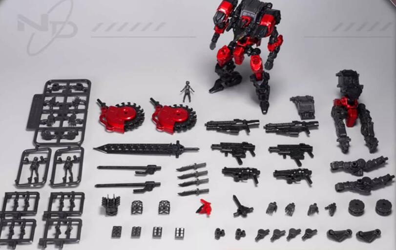 楽天市場】bigfirebird buildの通販