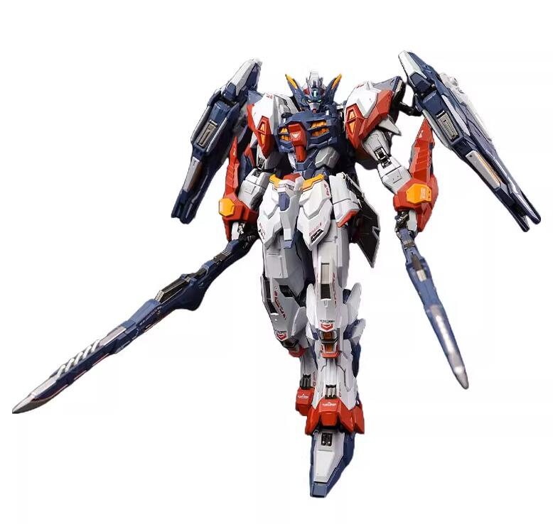 楽天市場】藏道模型の通販