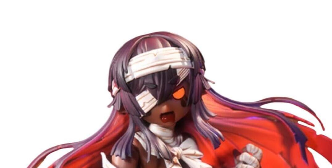 海外製品で、海外倉庫しましたら、4～14日でのお届けとなります。（土日除く）、一部の商品はシステムの都合より、税関を通過できましたら、追跡可能となります。追加料金は一切ありません。（配送業者の指定と配達時間帯指定不可）。生産の都合により、付...