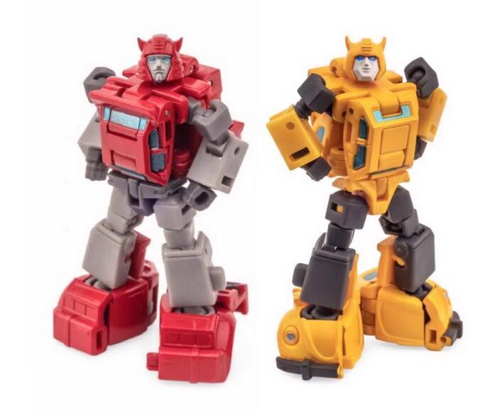 NA Newage H25 2.0 H26