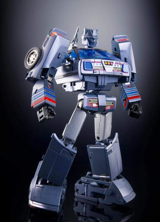 海外製品で、海外倉庫しましたら、4～14日でのお届けとなります。（土日除く）、一部の商品はシステムの都合より、税関を通過できましたら、追跡可能となります。追加料金は一切ありません。（配送業者の指定と配達時間帯指定不可）。生産の都合により、付...