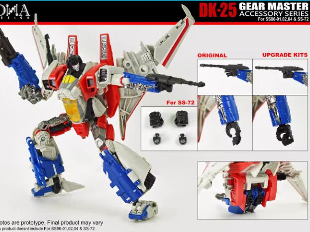 海外製品で、海外倉庫しましたら、4～14日でのお届けとなります。（土日除く）、一部の商品はシステムの都合より、税関を通過できましたら、追跡可能となります。追加料金は一切ありません。（配送業者の指定と配達時間帯指定不可）。生産の都合により、付...