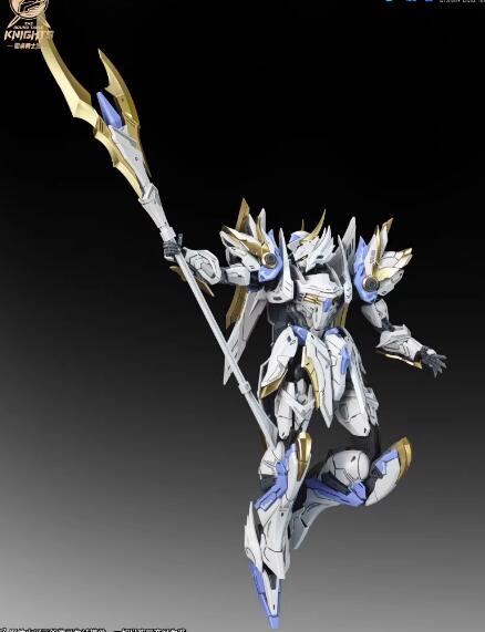 海外製品で、海外倉庫しましたら、4～14日でのお届けとなります。（土日除く）、一部の商品はシステムの都合より、税関を通過できましたら、追跡可能となります。追加料金は一切ありません。（配送業者の指定と配達時間帯指定不可）。生産の都合により、付...