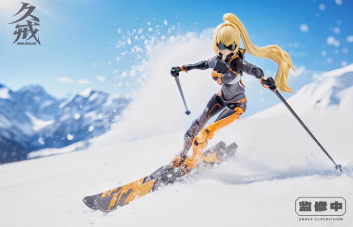 海外製品で、海外倉庫しましたら、4～14日でのお届けとなります。（土日除く）、一部の商品はシステムの都合より、税関を通過できましたら、追跡可能となります。追加料金は一切ありません。（配送業者の指定と配達時間帯指定不可）。生産の都合により、付...