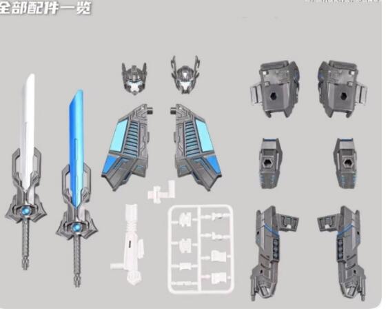 海外製品で、海外倉庫しましたら、6～14日でのお届けとなります。（土日除く）、一部の商品はシステムの都合より、税関を通過できましたら、追跡可能となります。追加料金は一切ありません。（配送業者の指定と配達時間帯指定不可）。生産の都合により、付...