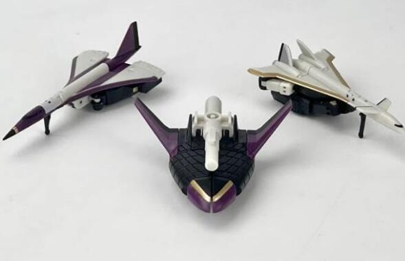 FH Fans Hobby MB-26B(3.0)