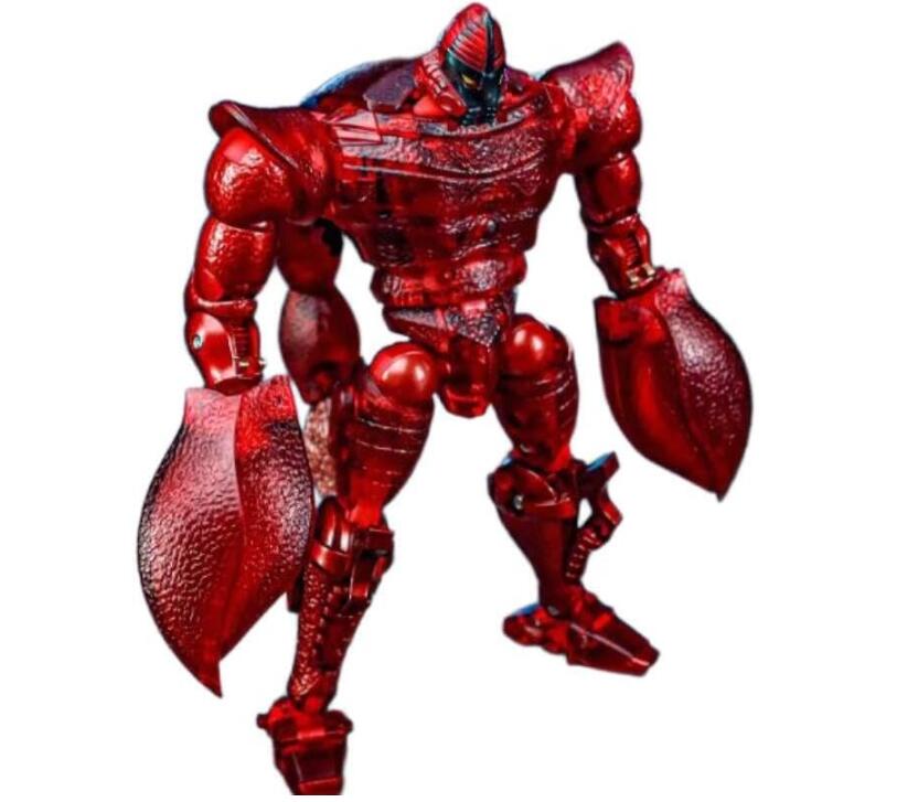 海外製品で、海外倉庫しましたら、4～14日でのお届けとなります。（土日除く）、一部の商品はシステムの都合より、税関を通過できましたら、追跡可能となります。追加料金は一切ありません。（配送業者の指定と配達時間帯指定不可）。生産の都合により、付...