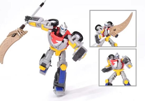 樂天商城 - DNA DK-68アップグレードキット (パーツのみ、本体無し）