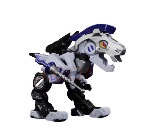 樂天商城 - 52TOYS 馬年シリーズ玩具