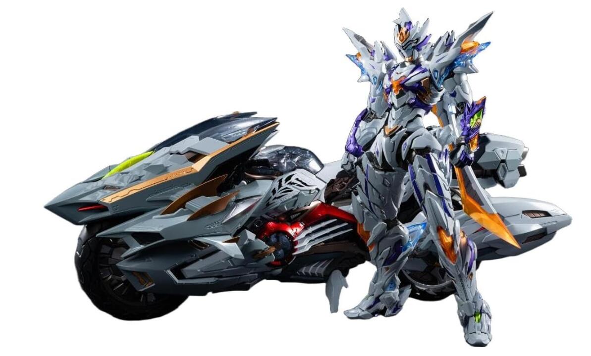 楽天市場】摩動核の通販