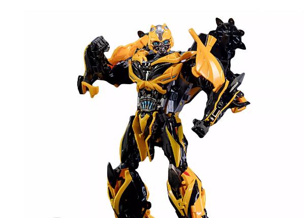 Unique Toys R-11 ロボット