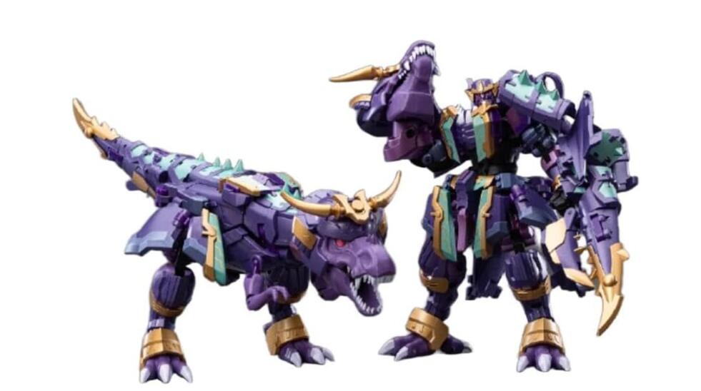 樂天商城 - IronFactory IF EX-77 ロボット