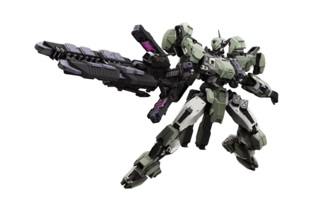 乐天商城 - 1/100 プラモデル SUNDAYHOBBYTOYS REAシリーズ フルセット
