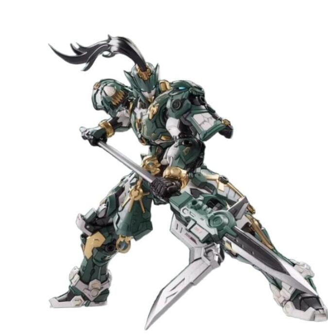 楽天市場】藏道模型の通販