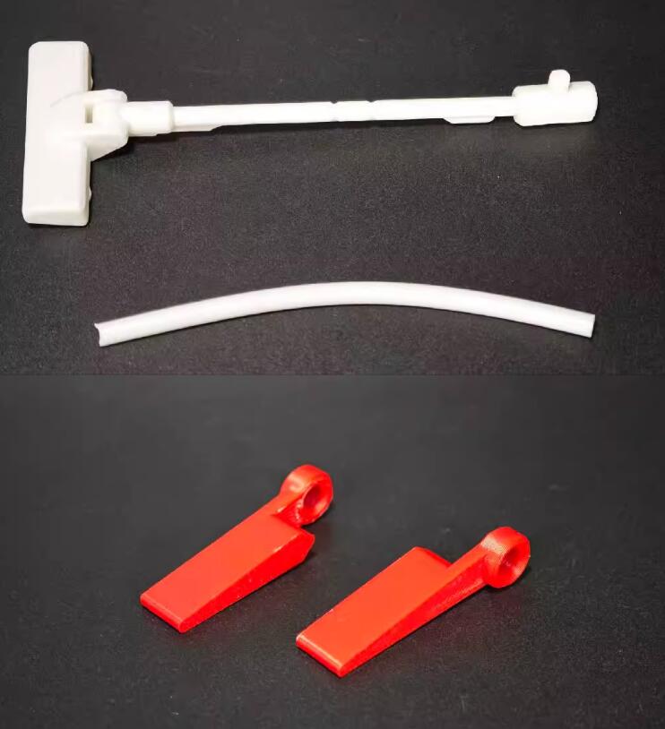 樂天商城 - トランスフォーマー用アップグレードキット UPGRADE KITパーツ（本体なし）